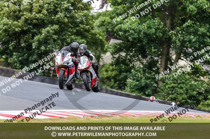 PJ Motorsport Photography 2020;anglesey;brands hatch;cadwell park;croft;donington park;enduro digital images;event digital images;eventdigitalimages;mallory;no limits;oulton park;peter wileman photography;racing digital images;silverstone;snetterton;trackday digital images;trackday photos;vmcc banbury run;welsh 2 day enduro